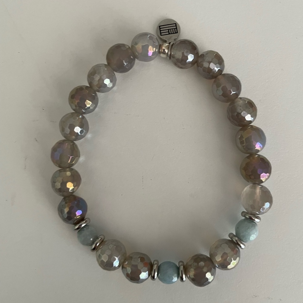 TJazelle Small Business Special Edition Bracelet